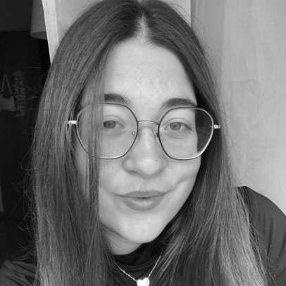 Beatriz Reis